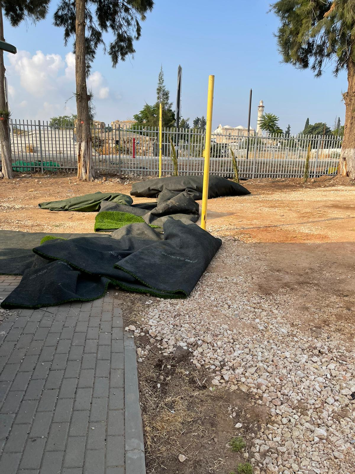 WhatsApp Image 2021-06-14 at 8.15.32 AM.jpeg